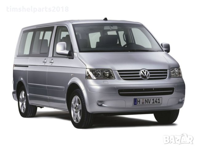 Ролков водач за Volkswagen Caravelle, Transporter T5 2003-2015, Горен, Плъзгаща дясна врата, снимка 5 - Части - 33814607