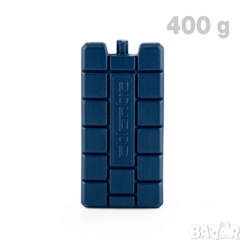 Охладител за хладилна кутия Atlantic 400gr, снимка 4 - Други стоки за дома - 52137379