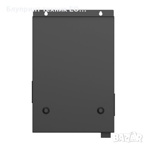 1000W 12V UPS/Комбиниран инвертор MUST със 60A MPPT соларен контролер PV18-1012VPM, снимка 5 - Друга електроника - 41934922