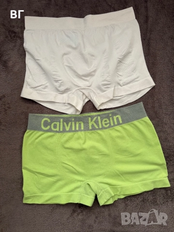 Шорти за спане palmers с/м -10 лв, снимка 2 - Къси панталони и бермуди - 51783733