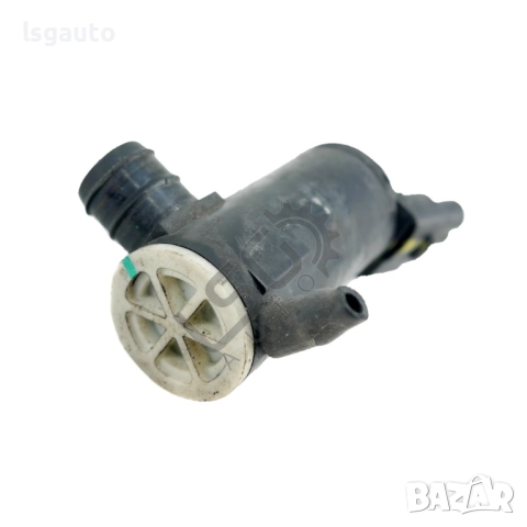 Помпичка течност чистачки Kia Sportage III 2010-2015 ID: 153358