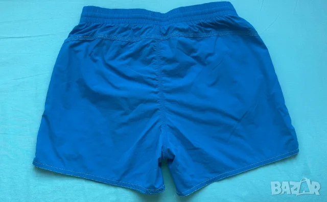 TOMMY HILFIGER,ARENA,CMP,PRIMARK Мъжки плувни шорти-размер S/M, снимка 18 - Бански - 55735198