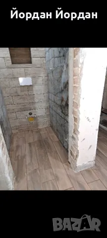 Строителни услуги, снимка 15 - Ремонти на апартаменти - 40283435