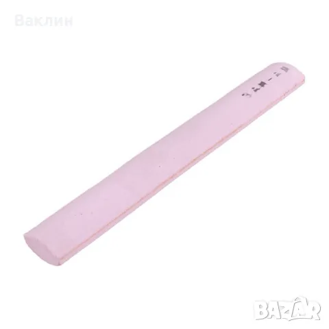 Брус 250х32х16 мм