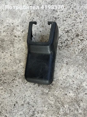 Кора интериорна пластмаса Хонда ЦРВ 2 Honda CR-V, снимка 8 - Части - 47393078