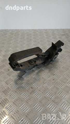 Потенциометър на газта Mercedes E270 CDI W211 2003г. A2113000604 