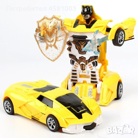 Детска играчка , снимка 2 - Коли, камиони, мотори, писти - 52322295