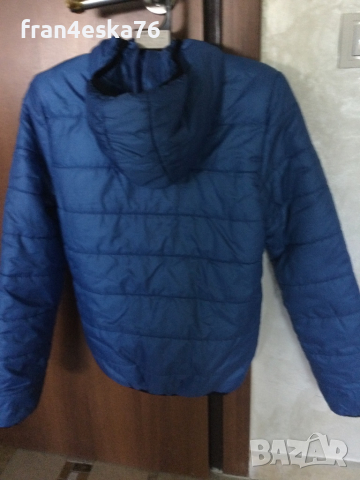 “LC Waikiki”-якета по 18лв., снимка 6 - Детски якета и елеци - 44818642