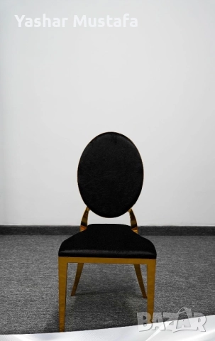 Стол с кром облицовка, снимка 12 - Столове - 52189741