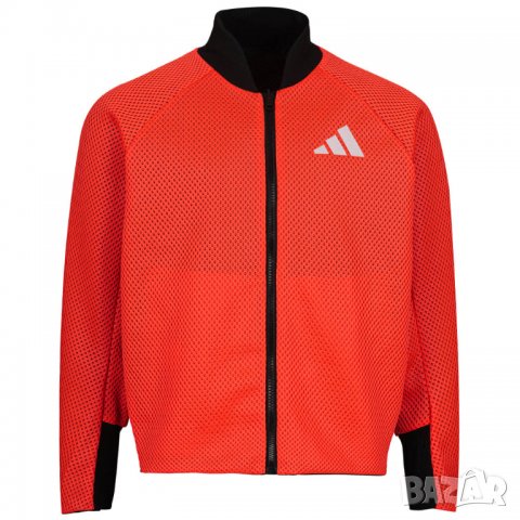 Оригинално яке ADIDAS., снимка 2 - Якета - 38840523