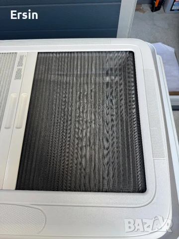 Таванен Люк Dometic Midi Heki 70/50 Цена : 850.00 лева, снимка 4 - Къмпинг мебели - 51309973