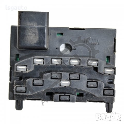 Датчик ъгъла на завиване Volkswagen Golf V Plus 2004-2008 VG010222N-194