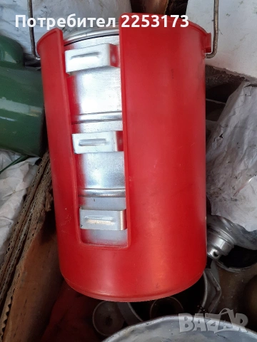 Набор за храна без дръжка.Набори., снимка 5 - Прибори за хранене, готвене и сервиране - 40137830