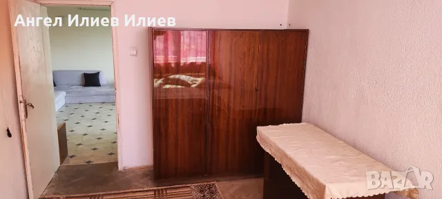 Апартамент под наем, снимка 7 - Апартаменти - 56154818