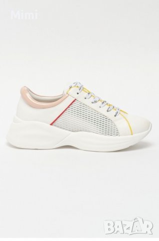 Обувки Twinset , снимка 5 - Дамски ежедневни обувки - 39072015