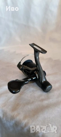 Чисто нова Макара Filstar 100 ULTRA 4G, снимка 7 - Макари - 50481486