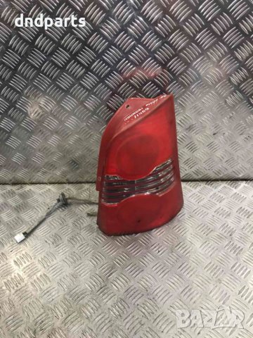 Десен стоп Hyundai Atos 2005г.