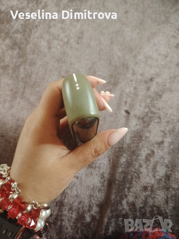 lQOS ILUMA, снимка 6 - Други услуги - 53720854