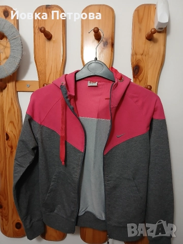 спортни екипи, снимка 8 - Спортни екипи - 52829903