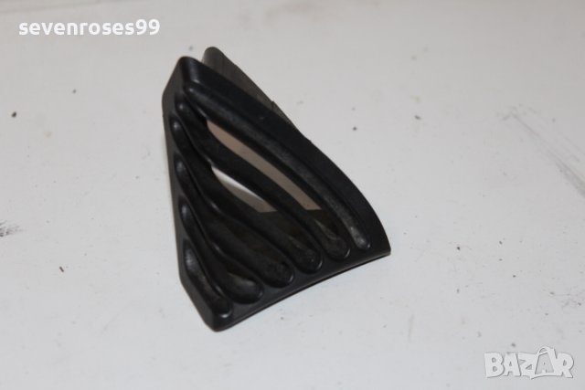 Духалка лява горна част табло Форд Фокус 1 1.8tdci 90 Ford Focus 2000 хечбек