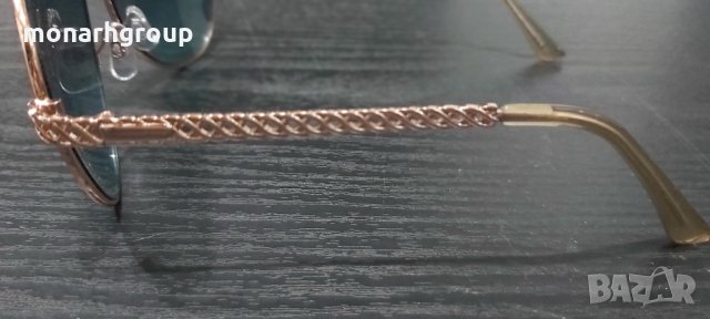 Слънчеви очила , снимка 4 - Слънчеви и диоптрични очила - 34200380