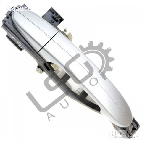 Задна дясна външна дръжка Ford Mondeo IV 2007-2015 F260821N-129