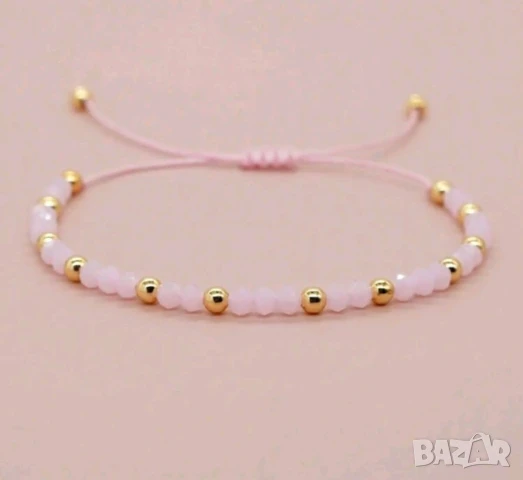 Гривни за него и нея , снимка 11 - Гривни - 51172915