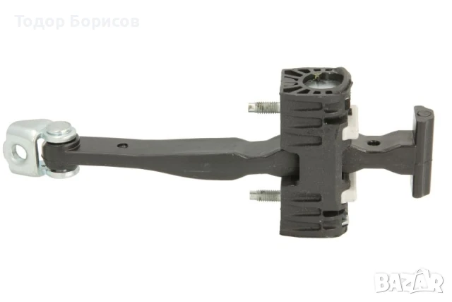 Ограничител /фиксатор/ обтегач врата за OPEL ASTRA H 2004-2014