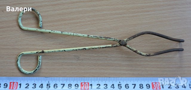 Химически лабораторни пособия, снимка 3 - Други инструменти - 41137599