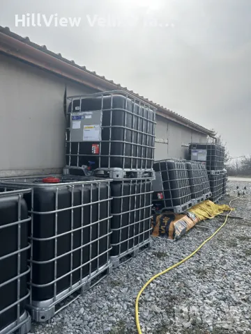 Висококачествени бидони, снимка 12 - Други стоки за дома - 49349130