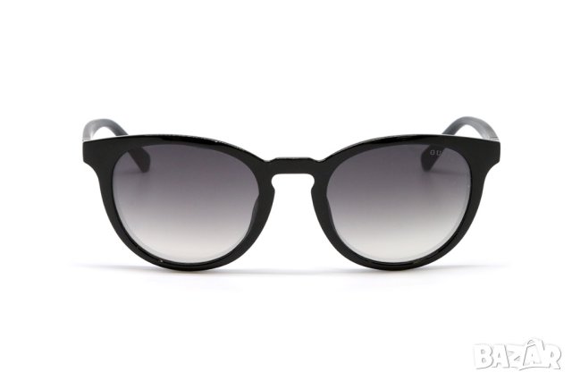 Оригинални Unisex слънчеви очила Guess  -47%, снимка 3 - Слънчеви и диоптрични очила - 41064887