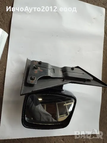 огледало дясно оригинално Mercedes vito 1, снимка 3 - Части - 47269694