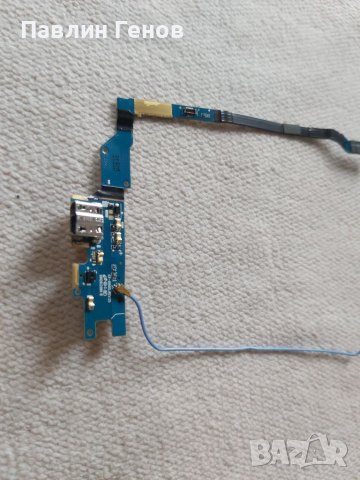 Основна платка за Samsung S4 , Samsung I9505, снимка 4 - Резервни части за телефони - 39829965