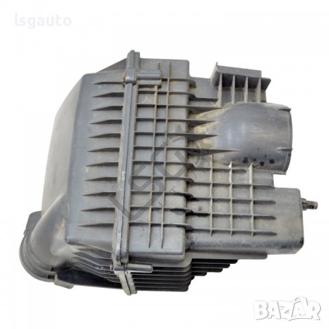 Кутия въздушен филтър Peugeot 308 I (2007-2015) ID: 96990, снимка 2 - Части - 40163083