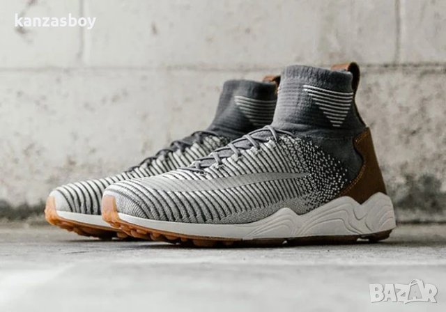Nike Zoom Mercurial XI - страхотни  маратонки