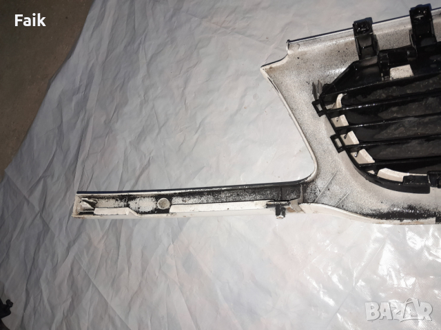 Маски За Опел Астра Ф, снимка 5 - Части - 35791222