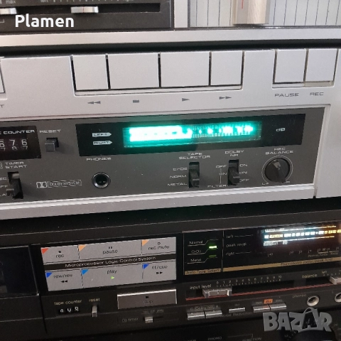 дек АКАЙ, снимка 3 - Декове - 52506420