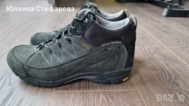 Обувки Trezeta Nebraska  WS, снимка 1