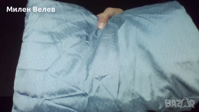 Сатениран хастар /подплата за дрехи и декорация , снимка 2 - Декорация за дома - 50412307