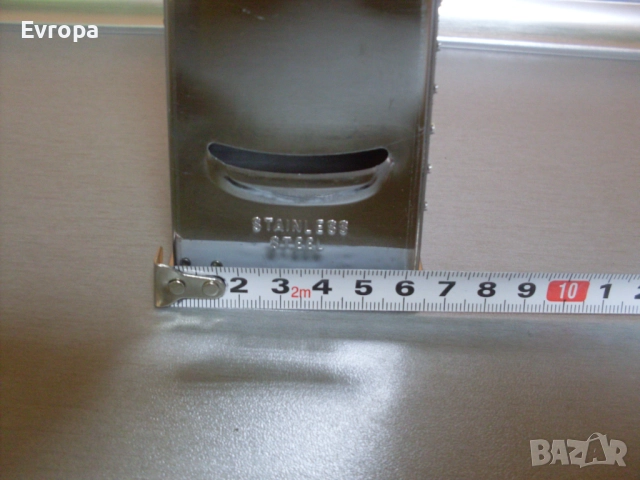 Ренде за зеленчуци- едностранно и четиристранно., снимка 12 - Прибори за хранене, готвене и сервиране - 48471264