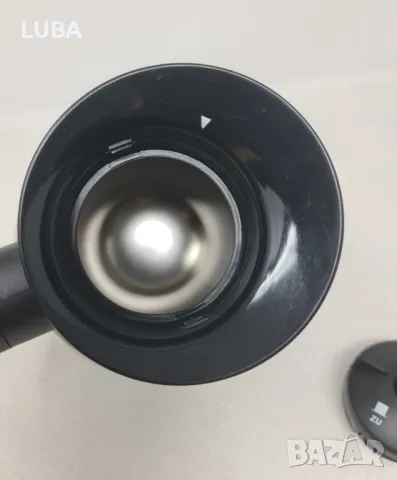 кана-термус-1100мл, снимка 3 - Други - 48475238