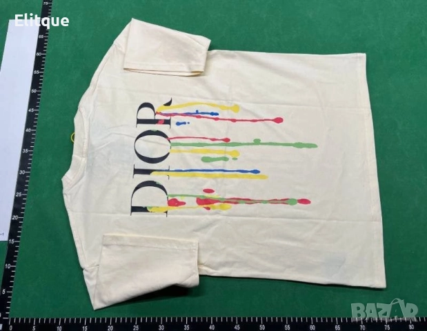 тениски , снимка 9 - Тениски - 52715687