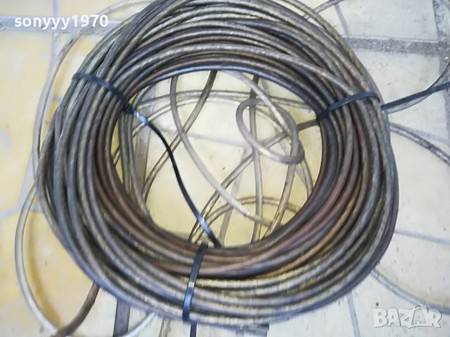 СТОМАНЕНО ВЪЖЕ ОТ ТИР 30М 2211221426