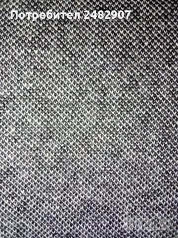 Къси дамски панталони, снимка 7 - Къси панталони и бермуди - 41891228