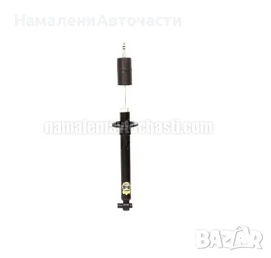 Амортисьор заден 861513031B MA00020 Audi VW ляв десен