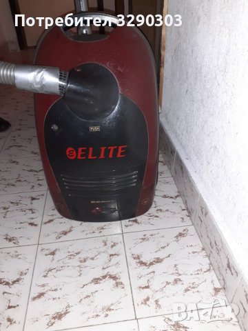 Разпродажба на мебели, снимка 13 - Други - 35534425