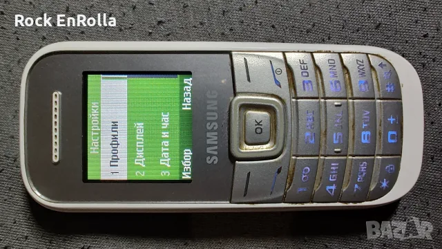 Samsung GU46 6GG UK В , снимка 3 - Samsung - 56063312