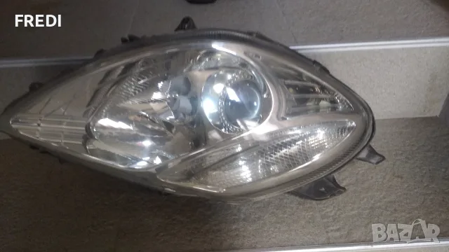Citroen C8 на части, снимка 5 - Части - 55973426