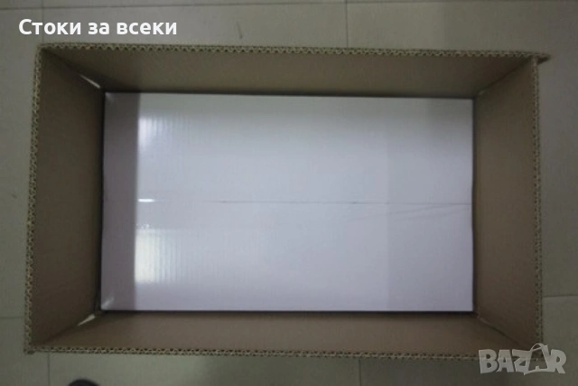 Air Fryer 32852A Две в 1/ 4.3L + top grill - 1500W (NEW)., снимка 13 - Фритюрници - 53225989