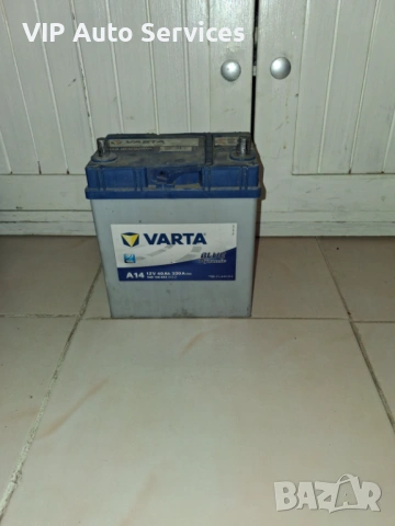 Нашите Акумулатори - всеки може да си ги позволи, снимка 3 - Аксесоари и консумативи - 53263865